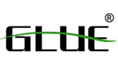 上海砼力建筑工程技術(shù)有限公司